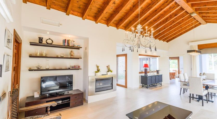 Photo of Dream of Sun