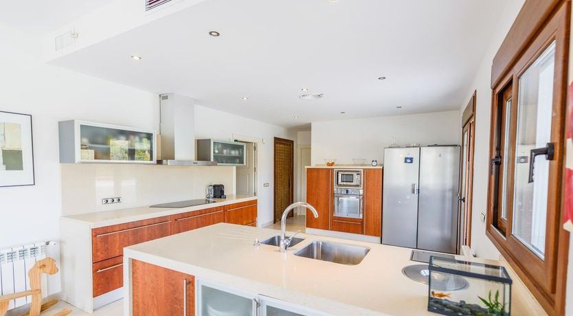 Photo of Dream of Sun