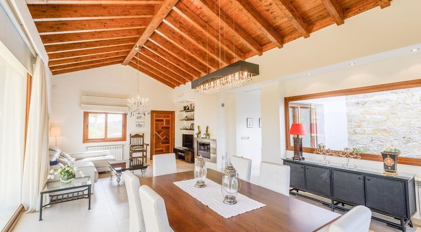 Photo of Dream of Sun