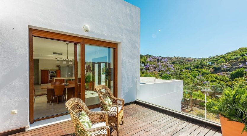 Photo of Dream of Sun