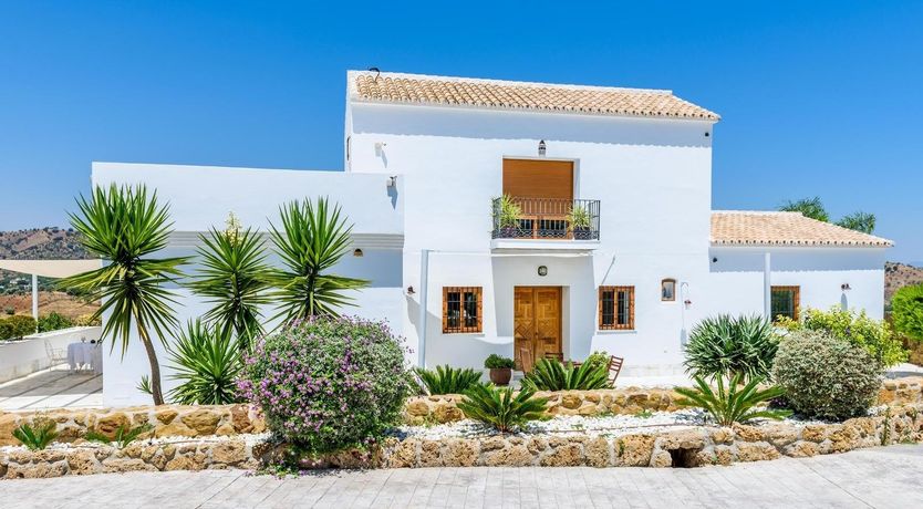 Photo of Dream of Sun