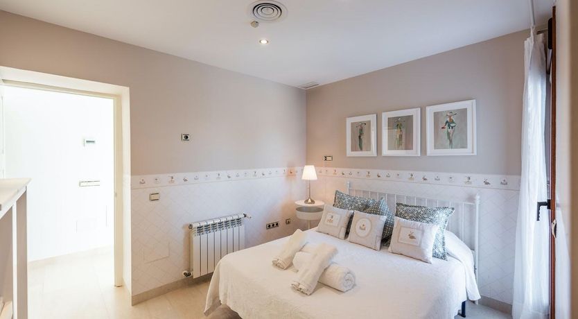 Photo of Dream of Sun