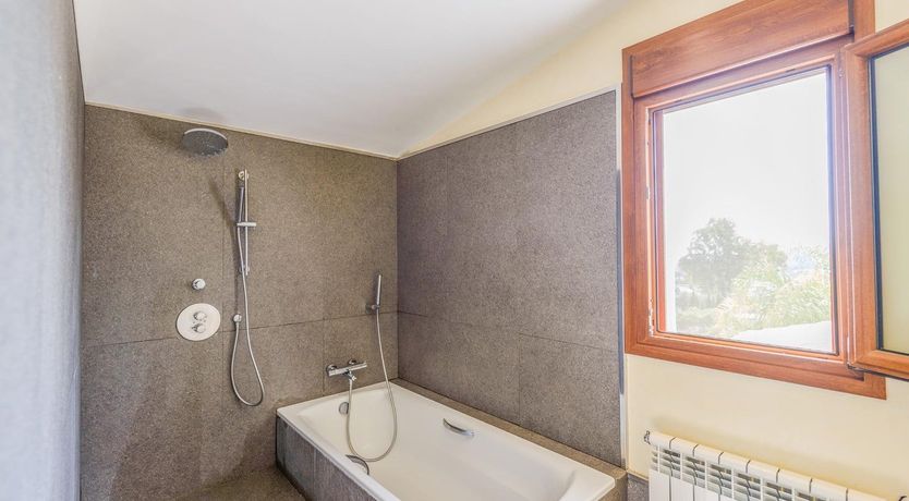 Photo of Dream of Sun