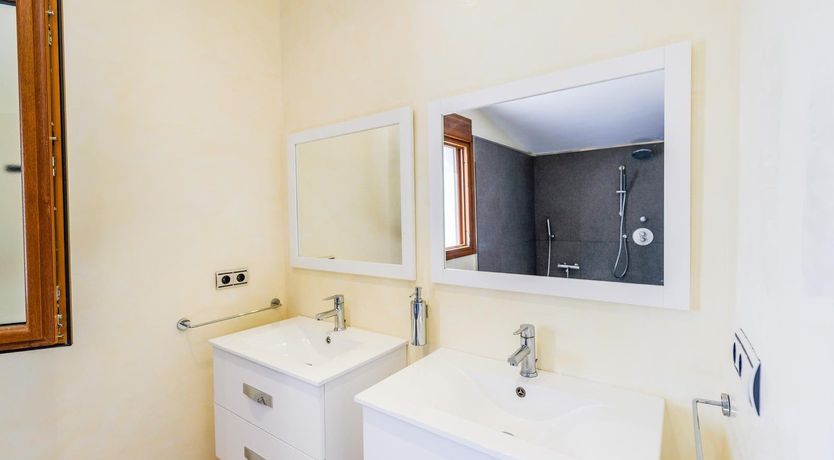 Photo of Dream of Sun