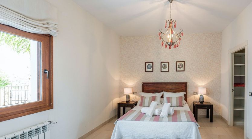 Photo of Dream of Sun