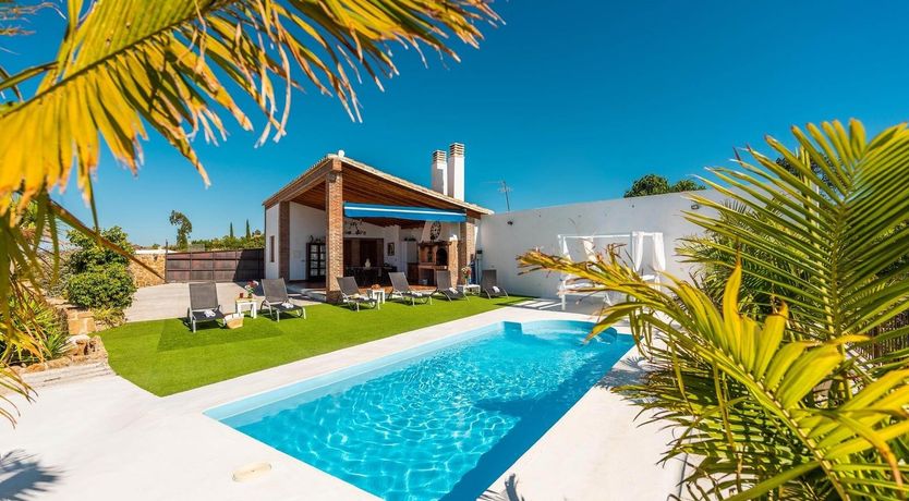 Photo of Dream of Sun