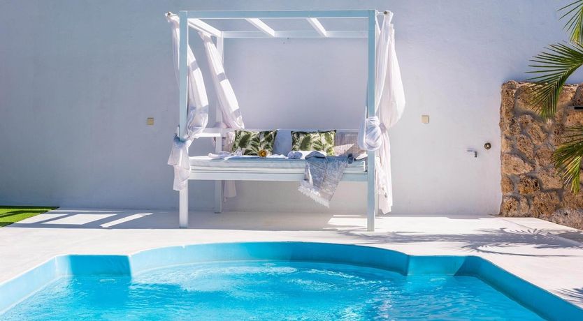 Photo of Dream of Sun