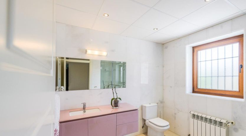 Photo of Dream of Sun