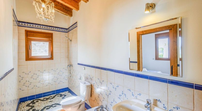 Photo of Dream of Sun