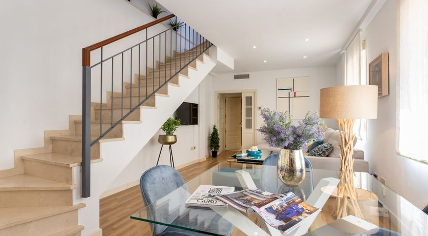 Photo of Lighting a Fire in the Soul