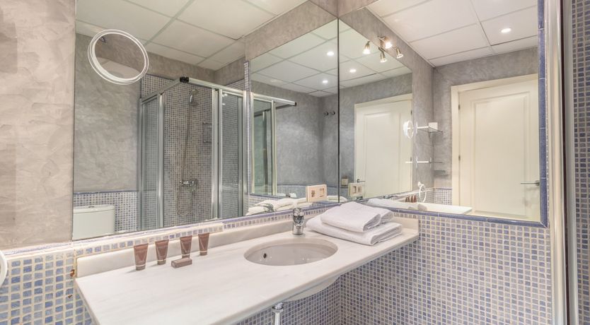 Photo of Lighting a Fire in the Soul