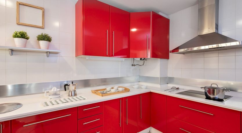 Photo of Lighting a Fire in the Soul