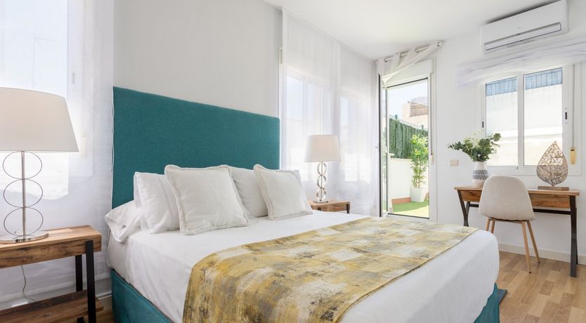 Photo of Lighting a Fire in the Soul