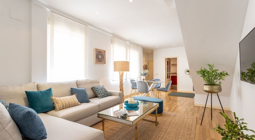 Photo of Lighting a Fire in the Soul