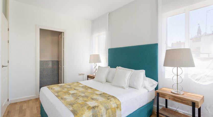 Photo of Lighting a Fire in the Soul