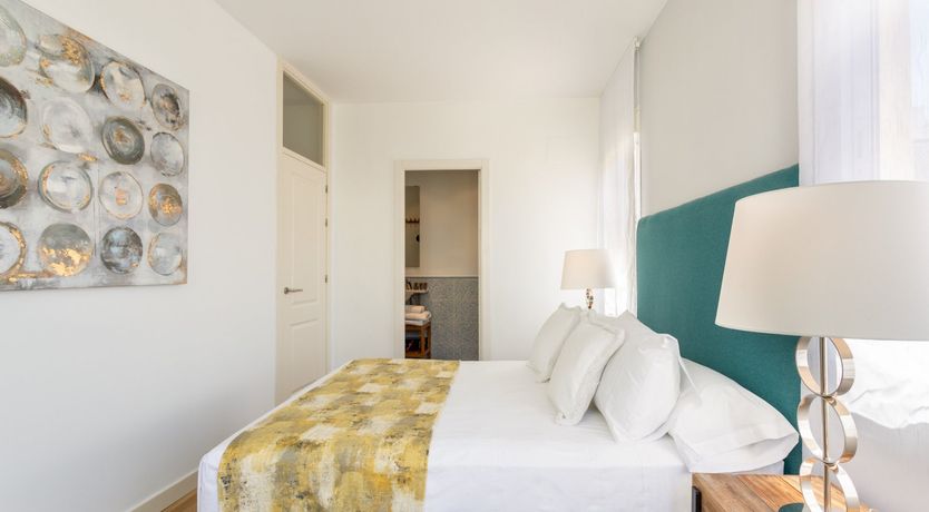 Photo of Lighting a Fire in the Soul