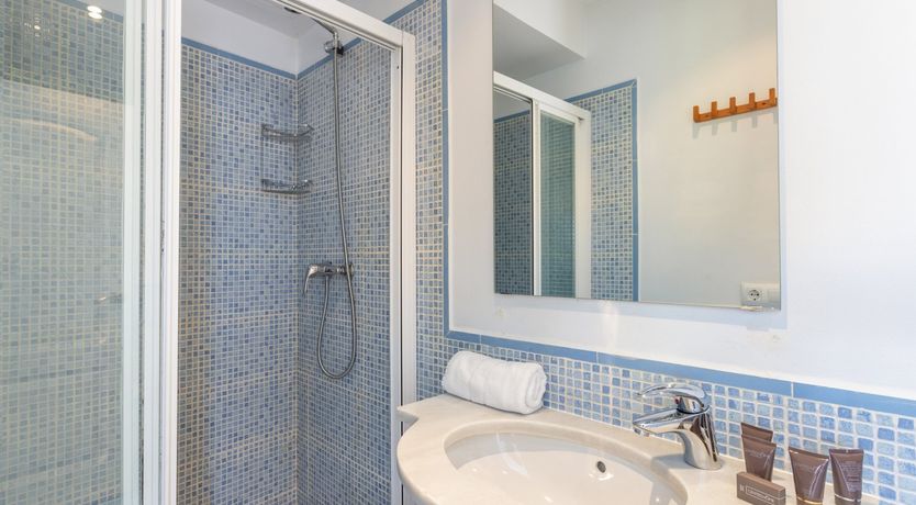 Photo of Lighting a Fire in the Soul