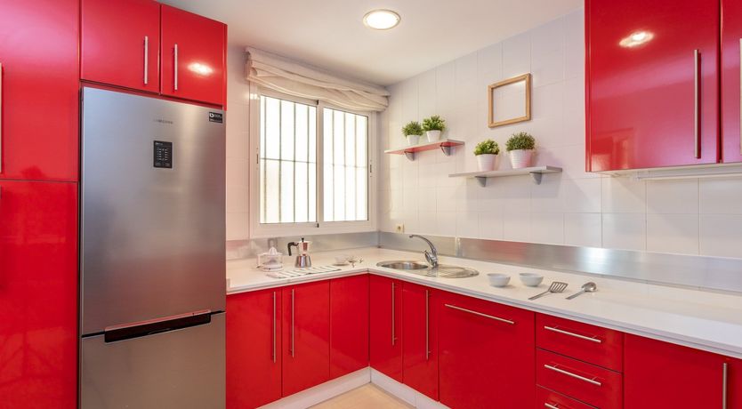 Photo of Lighting a Fire in the Soul