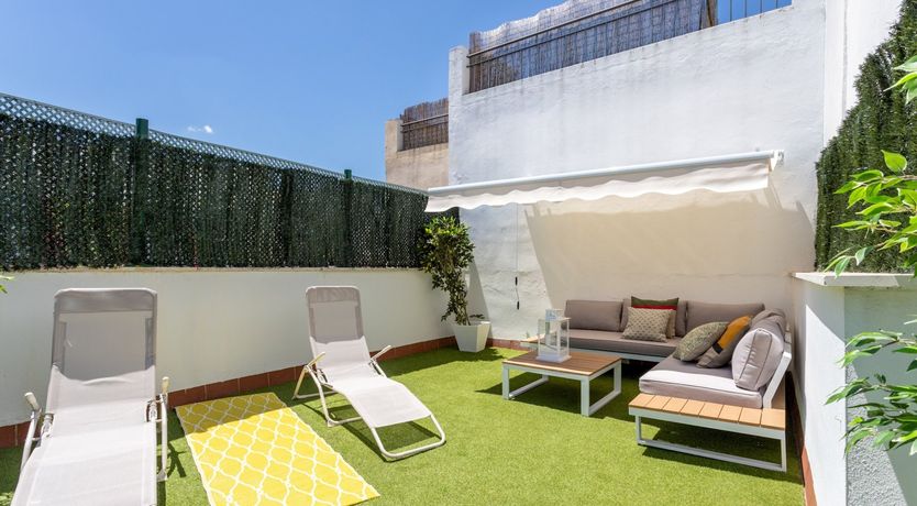 Photo of Lighting a Fire in the Soul