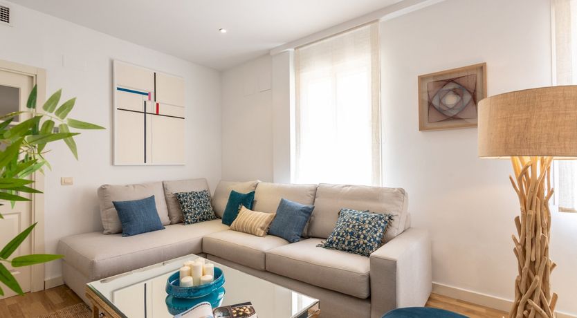 Photo of Lighting a Fire in the Soul