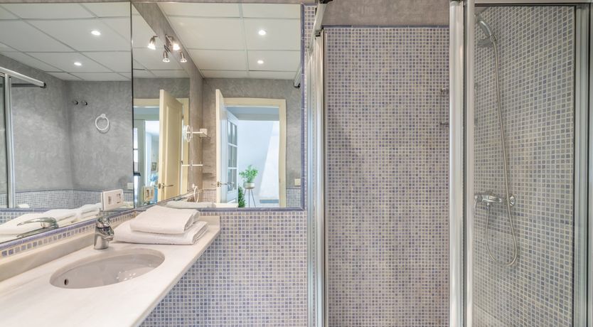 Photo of Lighting a Fire in the Soul