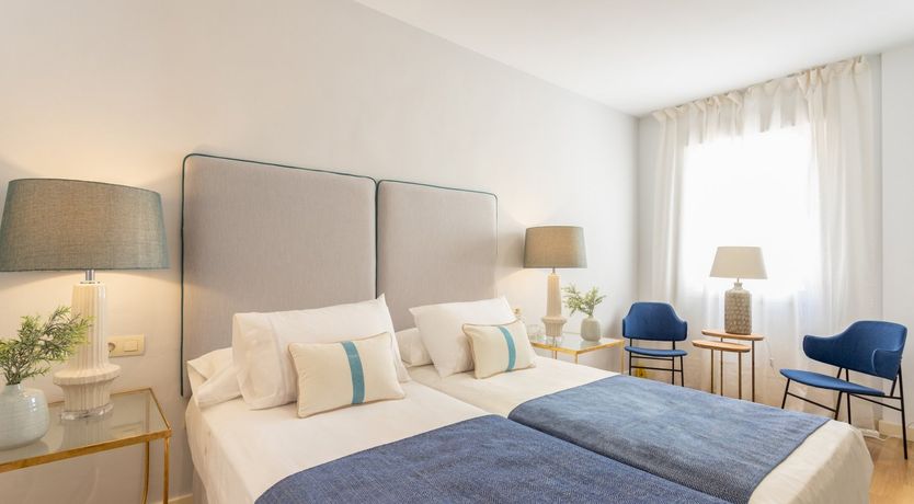 Photo of Lighting a Fire in the Soul