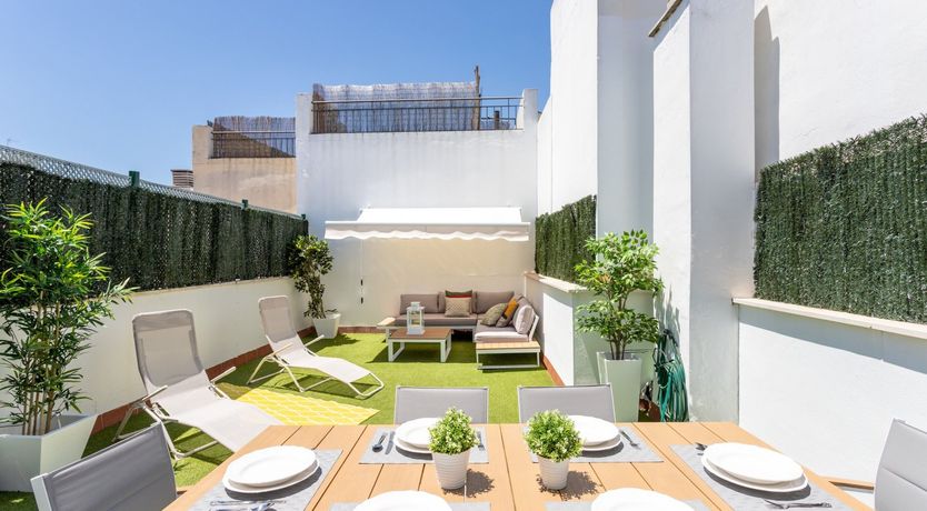 Photo of Lighting a Fire in the Soul