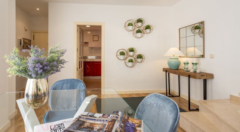 Photo of Lighting a Fire in the Soul