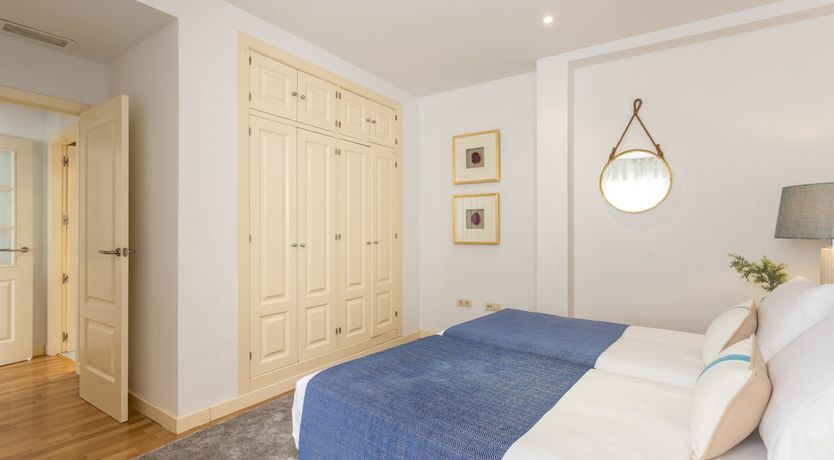 Photo of Lighting a Fire in the Soul