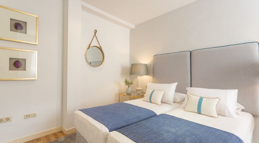 Photo of Lighting a Fire in the Soul