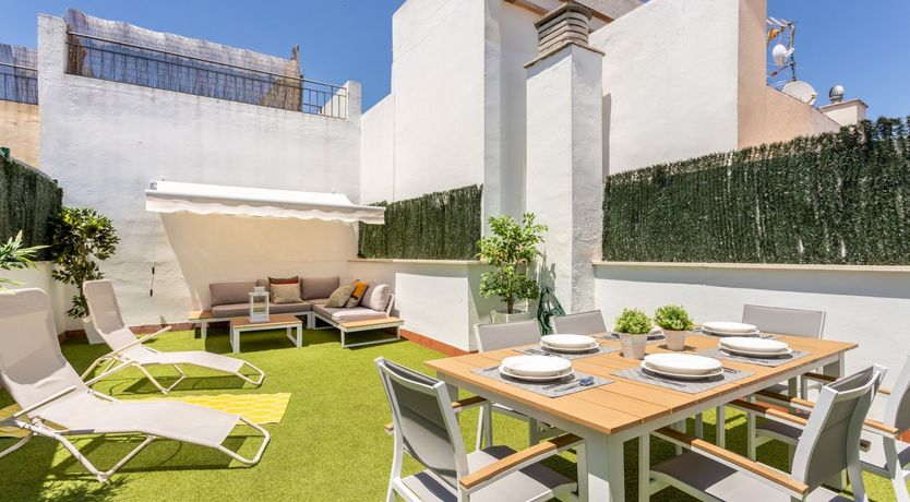 Photo of Lighting a Fire in the Soul