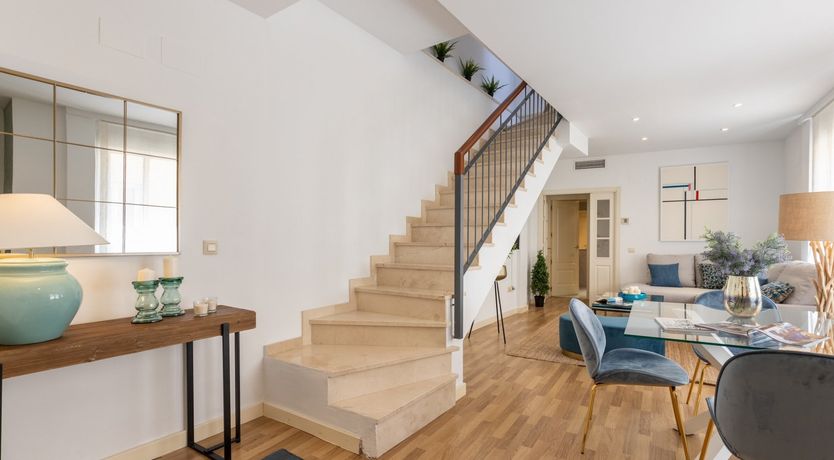 Photo of Lighting a Fire in the Soul