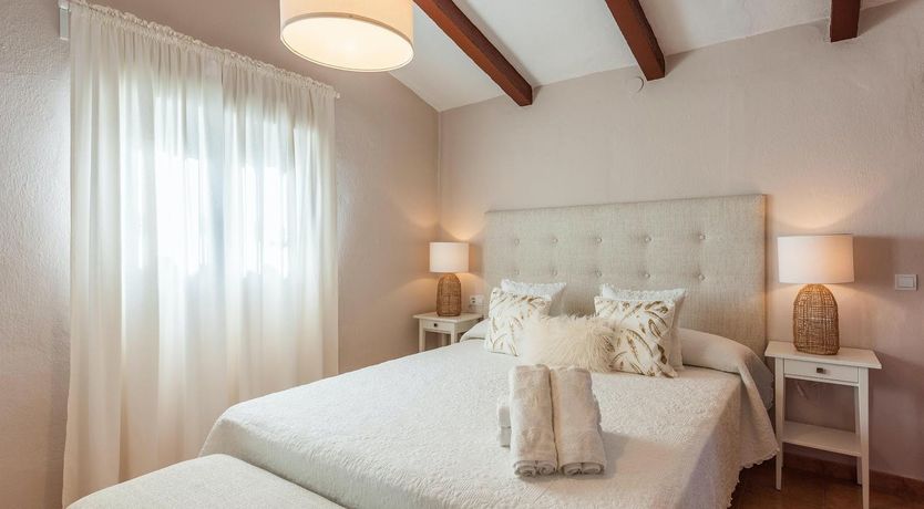 Photo of The Scenic Side of Life