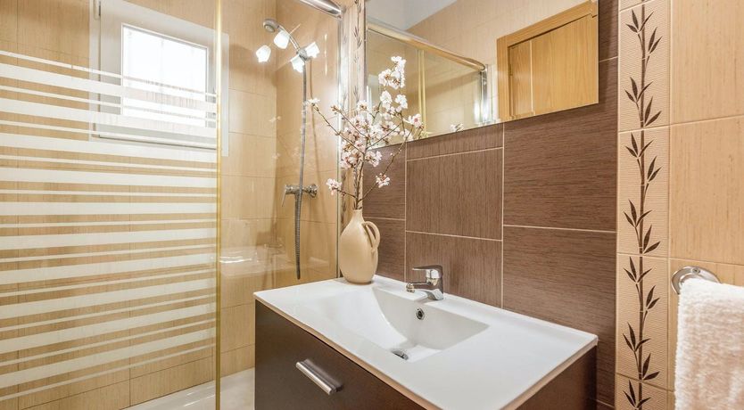 Photo of The Scenic Side of Life