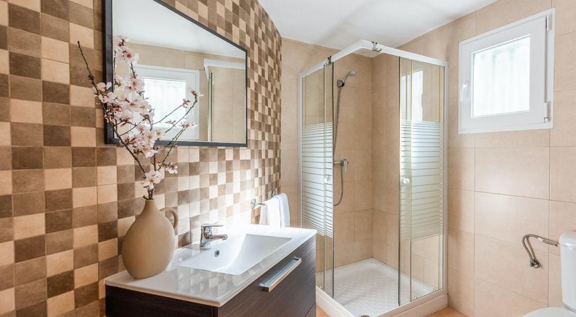 Photo of The Scenic Side of Life