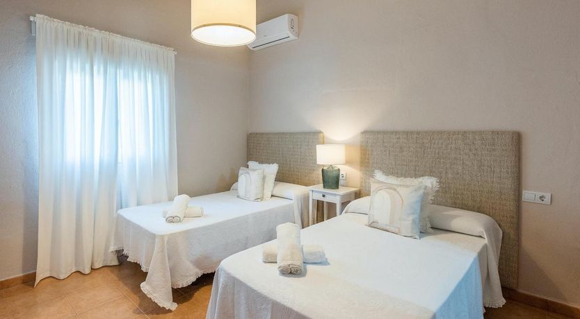 Photo of The Scenic Side of Life