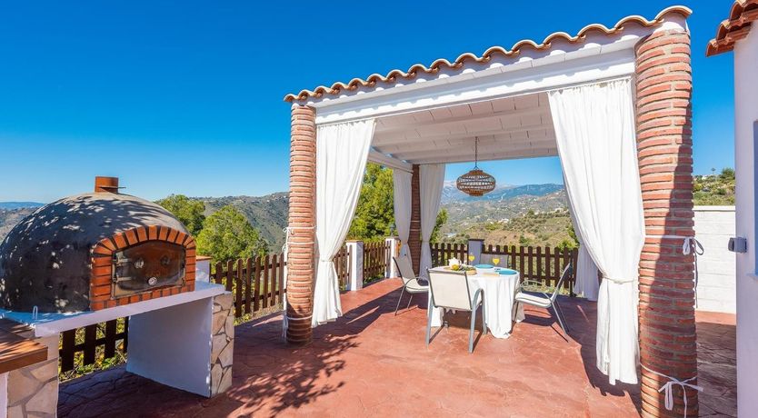 Photo of The Scenic Side of Life