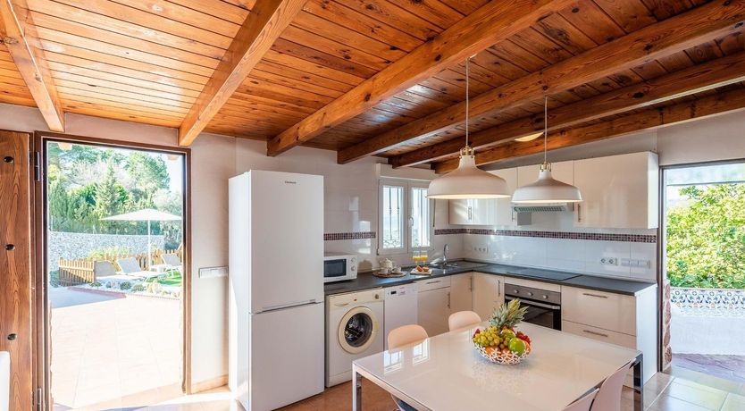 Photo of The Scenic Side of Life