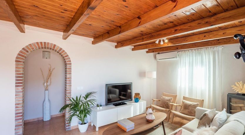 Photo of The Scenic Side of Life