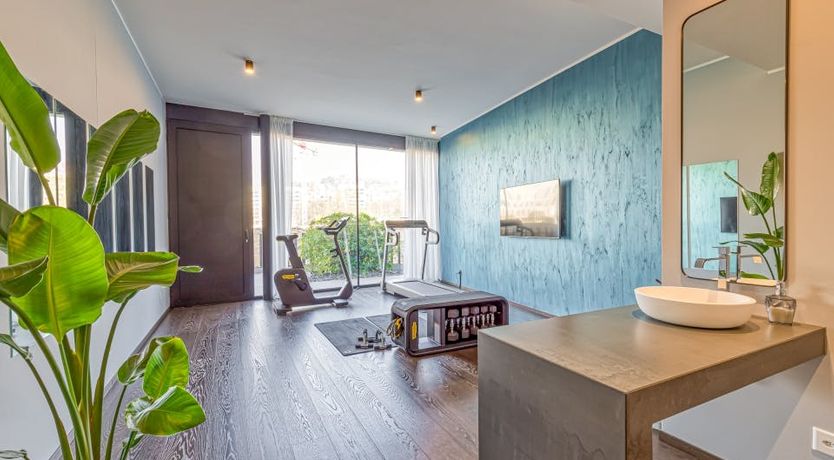 Photo of Bubble by the Lake