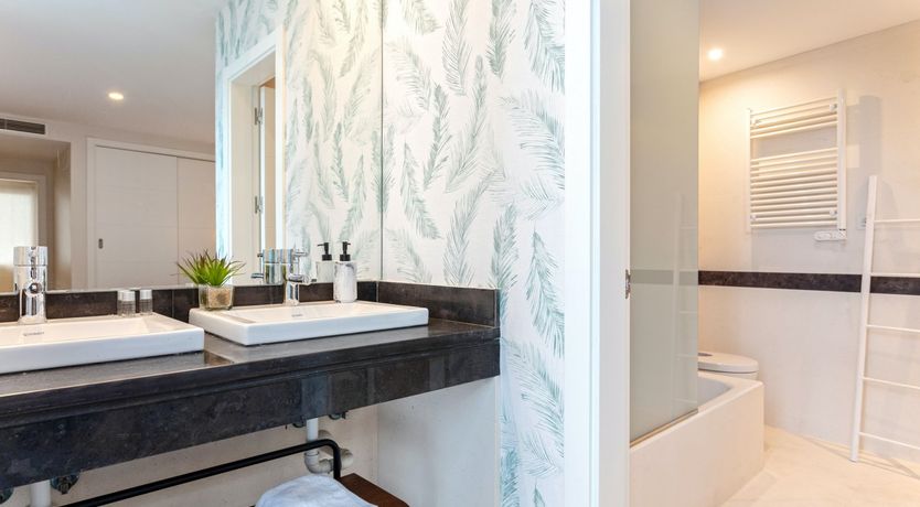 Photo of La Botánica