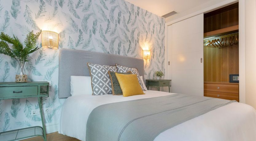 Photo of La Botánica