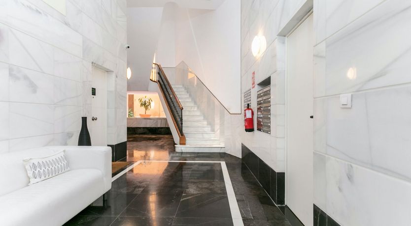 Photo of La Botánica