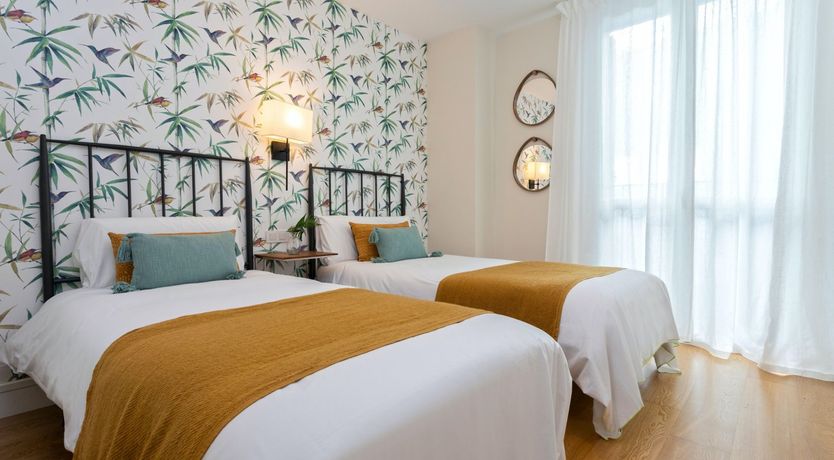 Photo of La Botánica