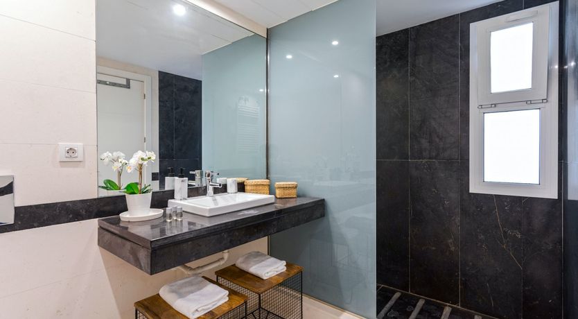 Photo of La Botánica