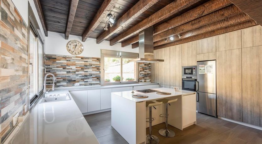 Photo of The Verdant Gorge