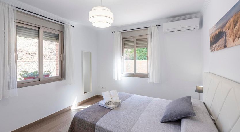 Photo of The Verdant Gorge