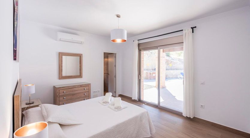 Photo of The Verdant Gorge