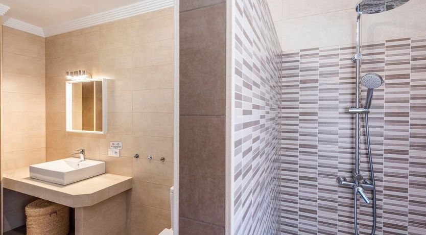 Photo of The Verdant Gorge