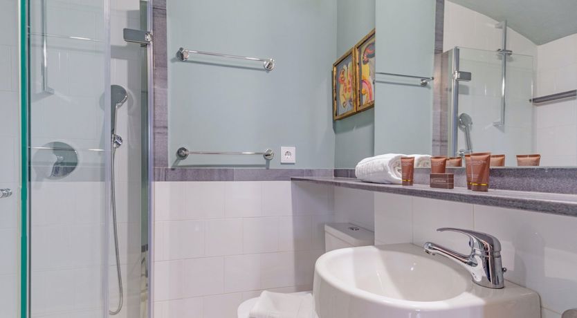 Photo of Flamenco Jam